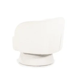 Fauteuil Balou Beige