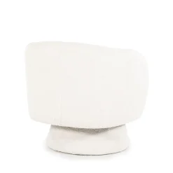 Fauteuil Balou Beige