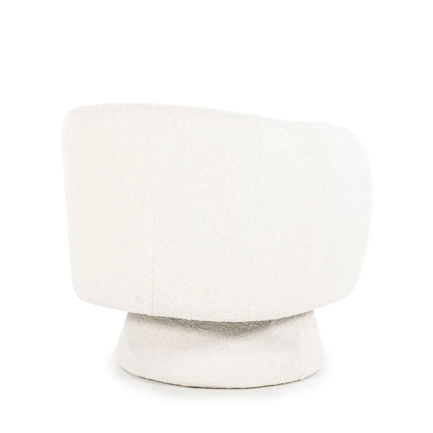 Fauteuil Balou Beige
