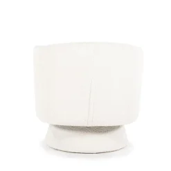 Fauteuil Balou Beige