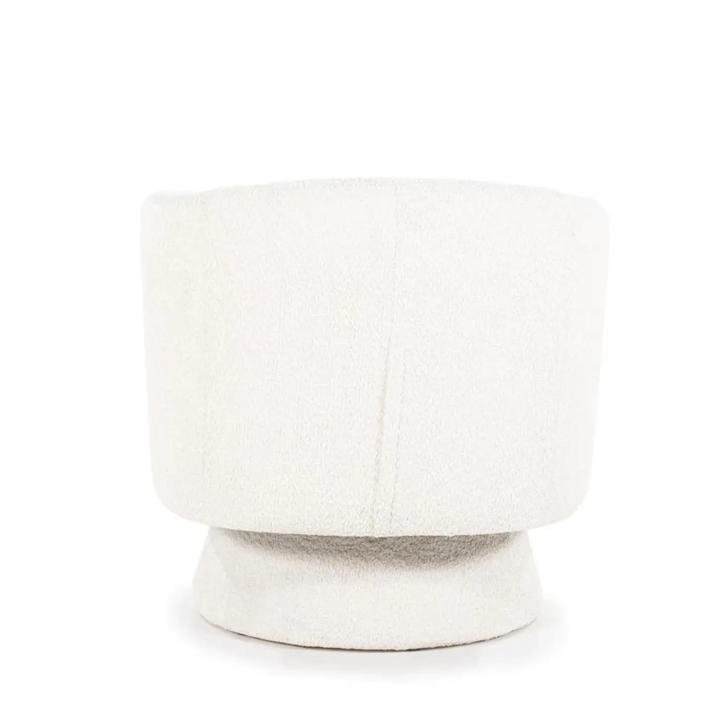 Fauteuil Balou Beige