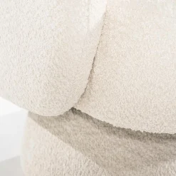 Fauteuil Balou Beige