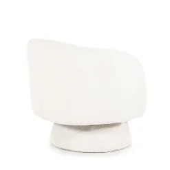 Fauteuil Balou Beige