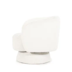 Fauteuil Balou Beige