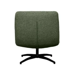 Fauteuil Calix Forest Boucle