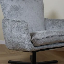 Fauteuil Julieta