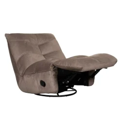 Fauteuil Take It Easy Taupe