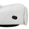 Fauteuil Zen Naturel