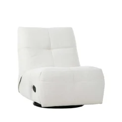 Fauteuil Zen Naturel