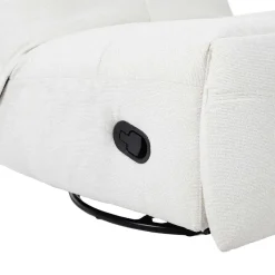 Fauteuil Zen Naturel