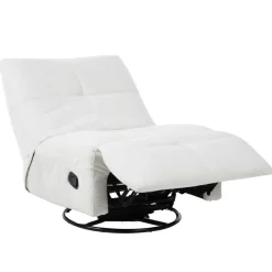Fauteuil Zen Naturel