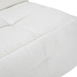 Fauteuil Zen Naturel