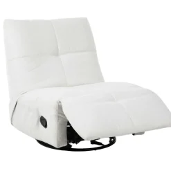Fauteuil Zen Naturel