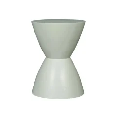 Fay Bijzettafel Groen 33 cm