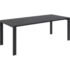 Ferro Eettafel 200cm