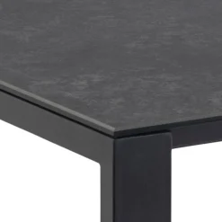 Ferro Eettafel 200cm