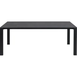 Ferro Eettafel 200cm