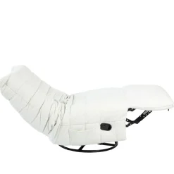 Fien Relaxfauteuil Naturel