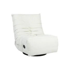 Fien Relaxfauteuil Naturel
