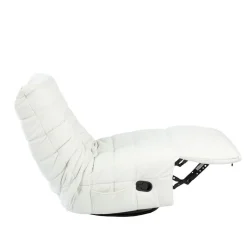 Fien Relaxfauteuil Naturel
