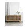 Finn Dressoir naturel 143cm