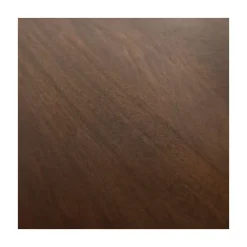 Fiore Eettafel mangohout donkerbruin 230cm
