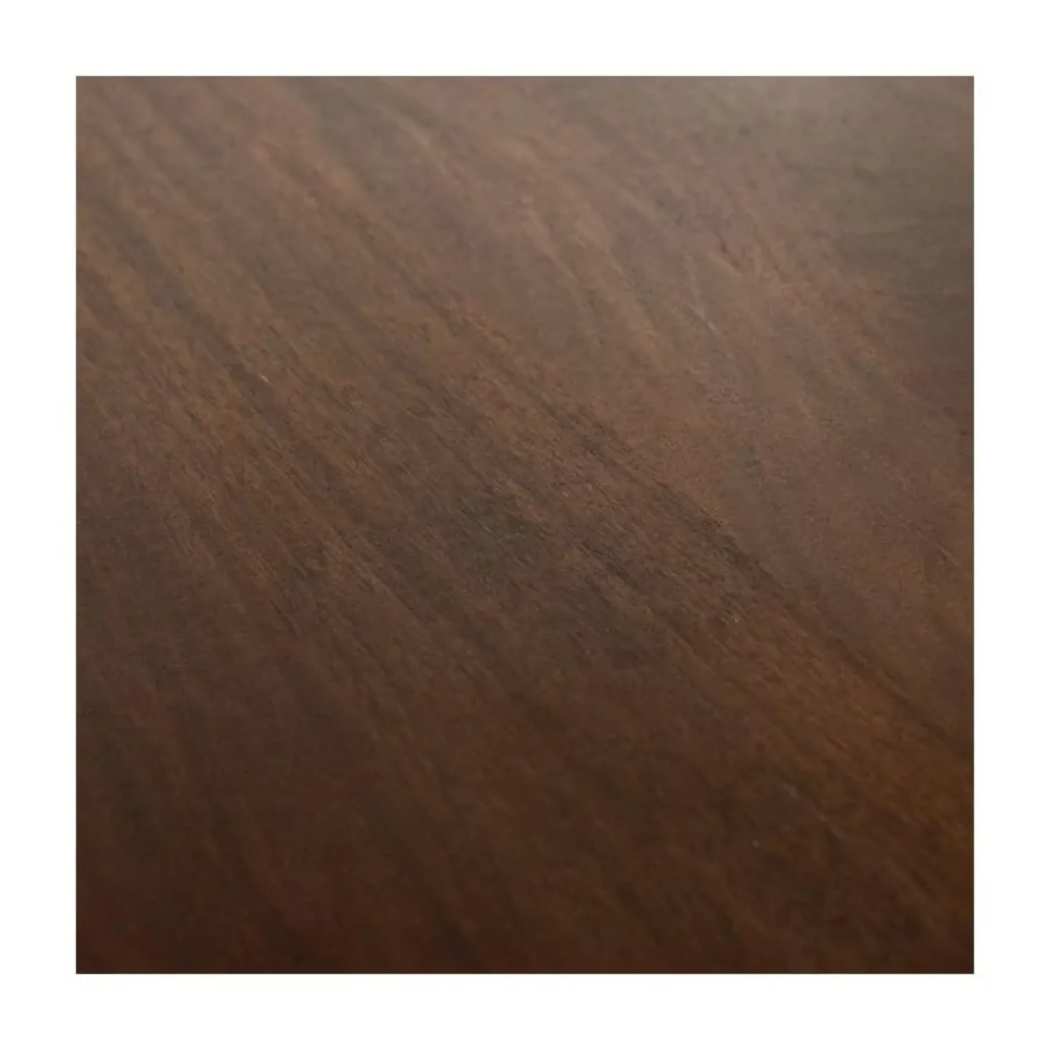 Fiore Eettafel mangohout donkerbruin 230cm