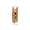 Fixx wood repair set voor eiken, noten en koloniaal hout