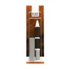 Fixx wood repair set voor grijs eiken, teak en dennenhout