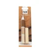 Fixx wood repair set voor Mango, beuken, vuren en grenenhout