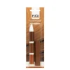 Fixx wood repair set voor walnoot, mahonie en kersenhout