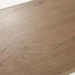 Flo Salontafel set van 2 Lichtbruin