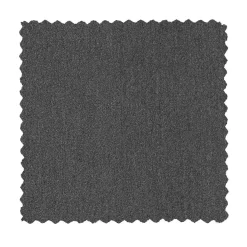 Force Eetkamerstoel boucle staalgrijs