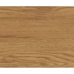 Freya Bureau Hout met zwarte poten 110cm