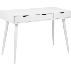 Freya Bureau Wit 110cm