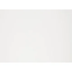Freya Bureau Wit met zwarte poten 110cm