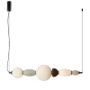 Garca Hanglamp horizontaal