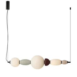 Garca Hanglamp horizontaal