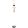 Garca Vloerlamp