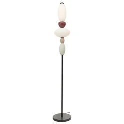 Garca Vloerlamp