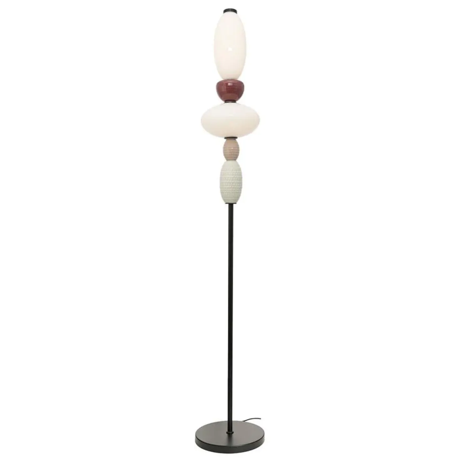 Garca Vloerlamp