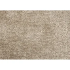 Georgia Loungestoel Beige