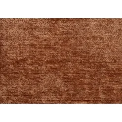 Georgia Loungestoel Terracotta