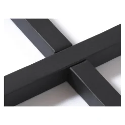 Gerard Eettafel rond naturel 120cm