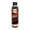 Greenfix kleurolie zwart 250ml