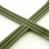 Groovy Bijzettafel rond Groen 42cm