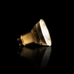 GU10 lichtbron dimbaar