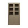 Gunnar Buffetkast grenen mud 120 cm