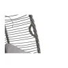 Hangstoel Rope