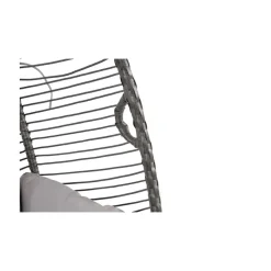 Hangstoel Rope